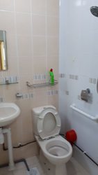 Blk 216 Yishun Street 21 (Yishun), HDB 3 Rooms #171699702